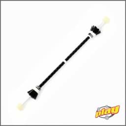 Zeige Details für Feuer Flowerstick HYDRA 25mm Dochtband Bild von Feuer Flowerstick HYDRA 25mm Dochtband