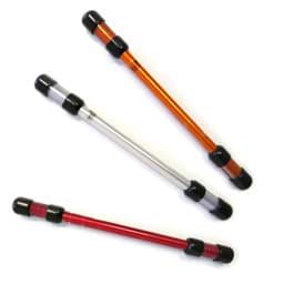 Zeige Details für Bravo PenSpinning Stick Alu Bild von Bravo PenSpinning Stick Alu