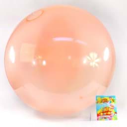 Zeige Details für Jumbo Jelly Ball Ø 90cm Bild von Jumbo Jelly Ball Ø 90cm