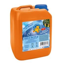 Zeige Details für Pustefix Nachfüllkanister XXL-Bubbles 2,5 L Bild von Pustefix Nachfüllkanister XXL-Bubbles 2,5 L