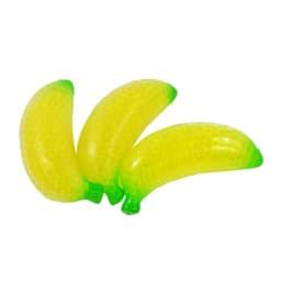 Zeige Details für Flutschi-Ball Banane Bild von Flutschi-Ball Banane