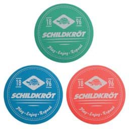 Zeige Details für Neopren Water Bouncers Set mit 3 St. Bild von Neopren Water Bouncers Set mit 3 St.