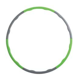 Zeige Details für Fitness Hoop Ø 100cm, 1200g Bild von Fitness Hoop Ø 100cm, 1200g