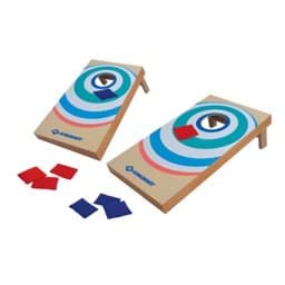 Zeige Details für Cornhole Set Bild von Cornhole Set