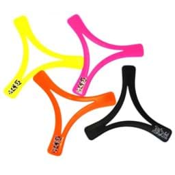 Zeige Details für Bumerang Wave Rang Bild von Bumerang Wave Rang