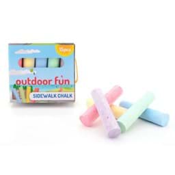 Zeige Details für Straßenmalkreide (15 Kreidestäbe Packung) Bild von Straßenmalkreide (15 Kreidestäbe Packung)