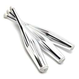 Zeige Details für Jonglierkeule Mario Berousek Flash Club Bild von Jonglierkeule Mario Berousek Flash Club