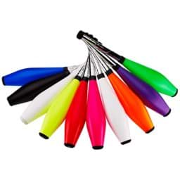 Zeige Details für Jonglierkeule Classic Training Bild von Jonglierkeule Classic Training