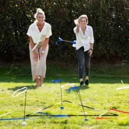 Zeige Details für Dropin Hood Bild von Dropin Hood