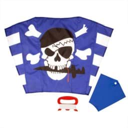 Zeige Details für Sled Freddy Bild von Sled Freddy