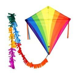 Zeige Details für Eddy Regenbogen Bild von Eddy Regenbogen