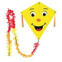 Zeige Details für Eddy Smile Bild von Eddy Smile