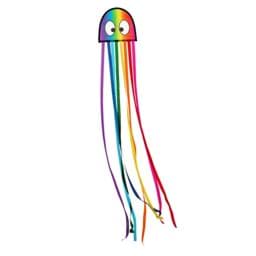 Zeige Details für Mini Oktopus Regenbogen Bild von Mini Oktopus Regenbogen