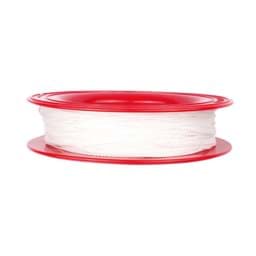 Zeige Details für Polyesterschnur (fein geflochten) Bild von Polyesterschnur (fein geflochten)