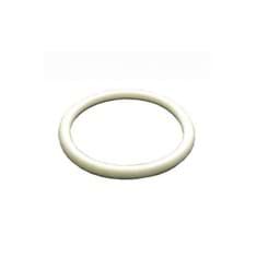 Zeige Details für Ring für Laufkugel Bild von Ring für Laufkugel
