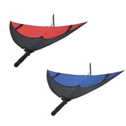 Zeige Details für Airglider Easy Bild von Airglider Easy