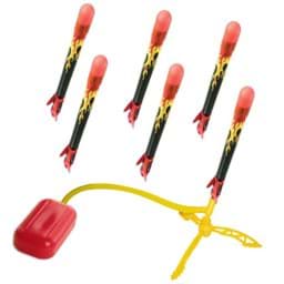 Zeige Details für Stomp Rocket X-Treme Bild von Stomp Rocket X-Treme