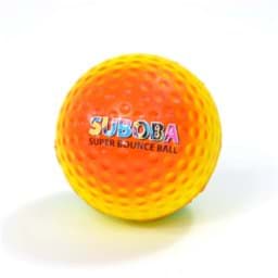Zeige Details für SuBoBa - Super Bounce Ball Bild von SuBoBa - Super Bounce Ball