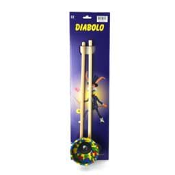 Zeige Details für Diabolo Harlekin Medium-Set (Karton) Bild von Diabolo Harlekin Medium-Set (Karton)