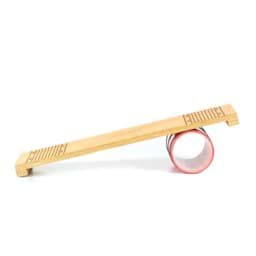 Zeige Details für Rola Bola Set PLAY Bild von Rola Bola Set PLAY