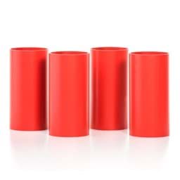 Zeige Details für Rola Bola Stack-Rolle 4er Set PLAY Bild von Rola Bola Stack-Rolle 4er Set PLAY