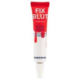 Zeige Details für Fixblut 6ml Bild von Fixblut 6ml