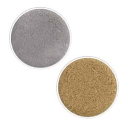 Zeige Details für Supracolor metallic Nachfüller 4ml Bild von Supracolor metallic Nachfüller 4ml