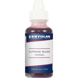 Zeige Details für Supreme Blood Internal 15ml Bild von Supreme Blood Internal 15ml