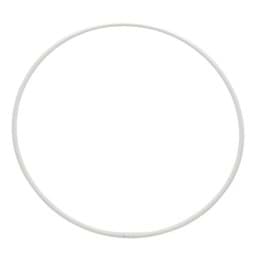 Zeige Details für Hoop MB Ø 20mm x Ø 92cm Bild von Hoop MB Ø 20mm x Ø 92cm
