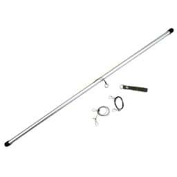 Zeige Details für Bravo Levi Stick Alu Bild von Bravo Levi Stick Alu