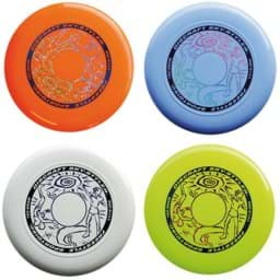Zeige Details für Discraft SkyStyler Sportdisc 160g Bild von Discraft SkyStyler Sportdisc 160g