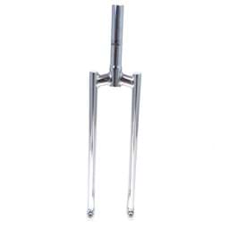 Zeige Details für Einradgabel Crown Type Bild von Einradgabel Crown Type