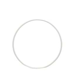 Zeige Details für Hoop MB Ø 20mm x  Ø 70cm Bild von Hoop MB Ø 20mm x  Ø 70cm