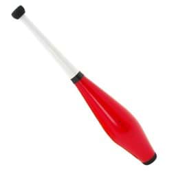 Zeige Details für Jonglierkeule Flip Color Bild von Jonglierkeule Flip Color