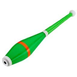 Zeige Details für Jonglierkeule Pirouette Volley Club Bild von Jonglierkeule Pirouette Volley Club