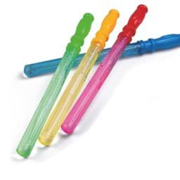 Zeige Details für Pustefix Bubble Schwert Bild von Pustefix Bubble Schwert