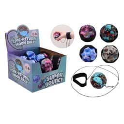 Zeige Details für Epic-Return Moon Ball Bild von Epic-Return Moon Ball