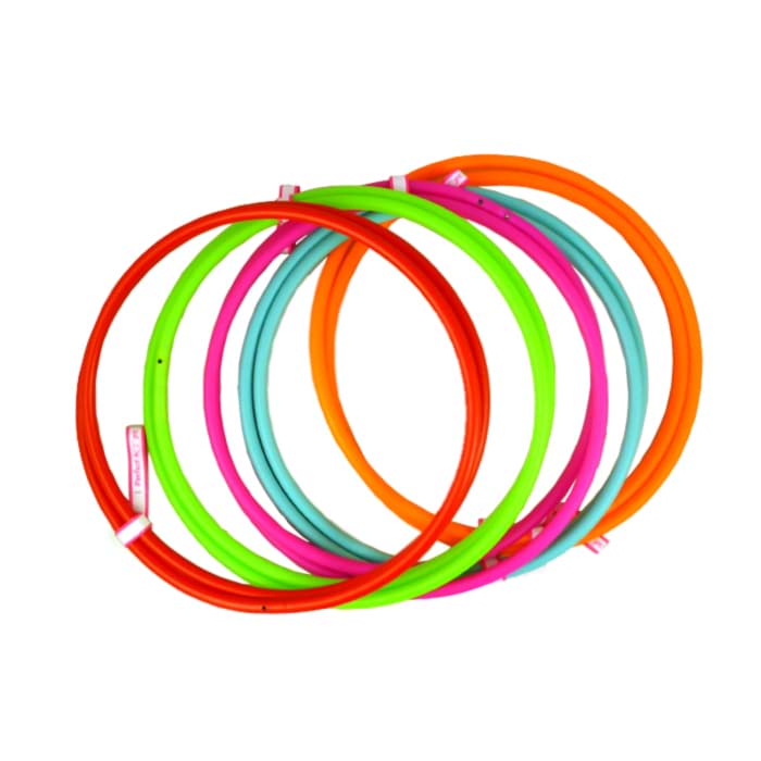 Bild von Perfect Hoop Ø 100cm x Ø 20mm