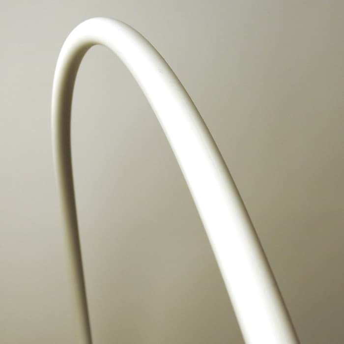 Bild von Perfect Hoop Ø 100cm x Ø 20mm