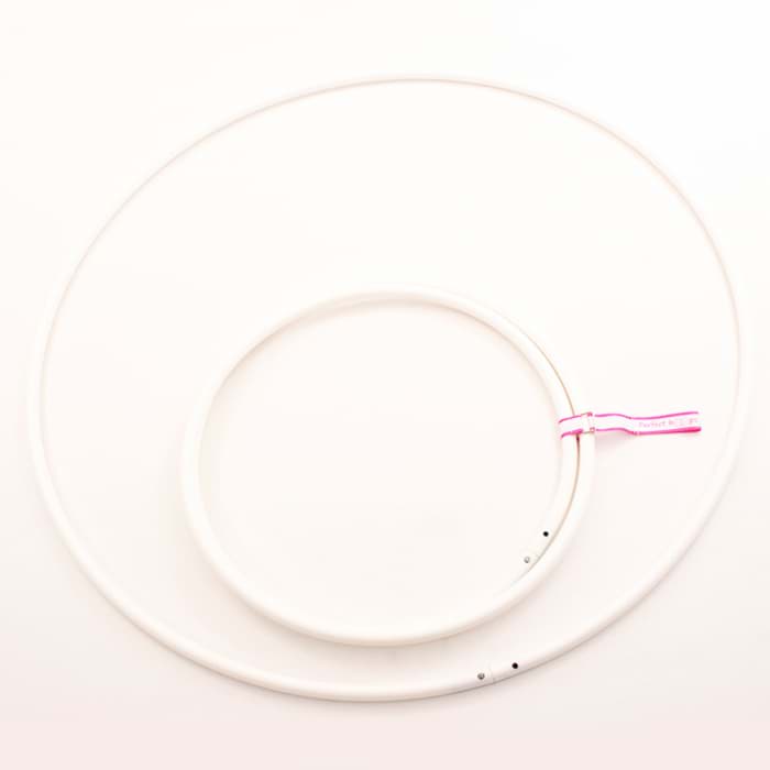 Bild von Perfect Hoop Ø 100cm x Ø 20mm