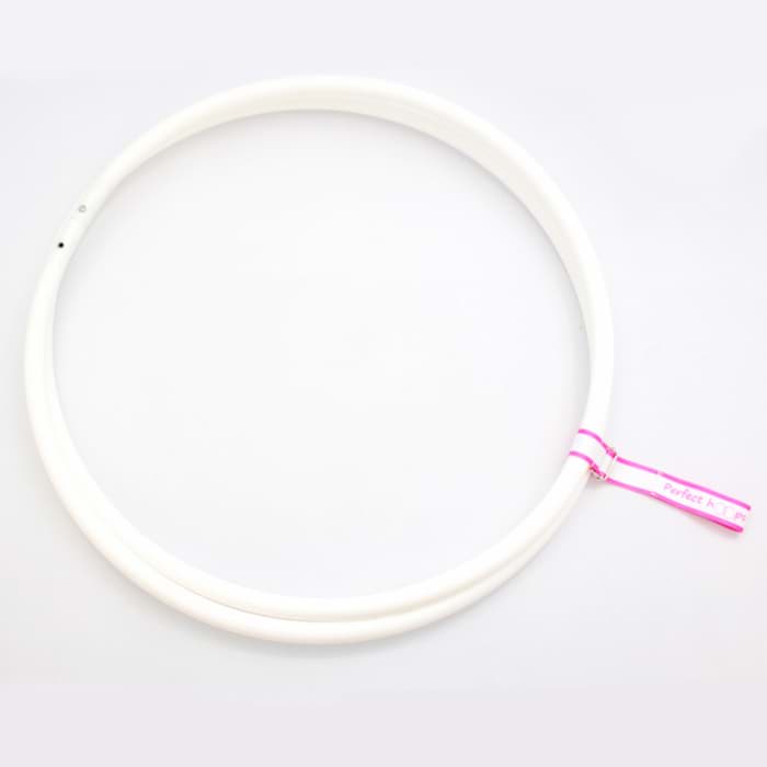 Bild von Perfect Hoop Ø 100cm x Ø 20mm