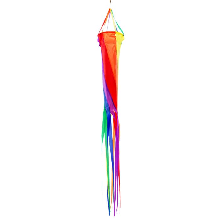 Bild von Windturbine XL (230cm)