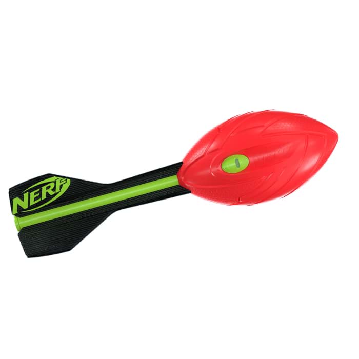 Bild von Nerf Vortex Mega Heuler