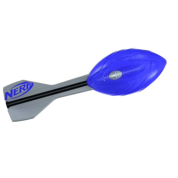 Bild von Nerf Vortex Mega Heuler