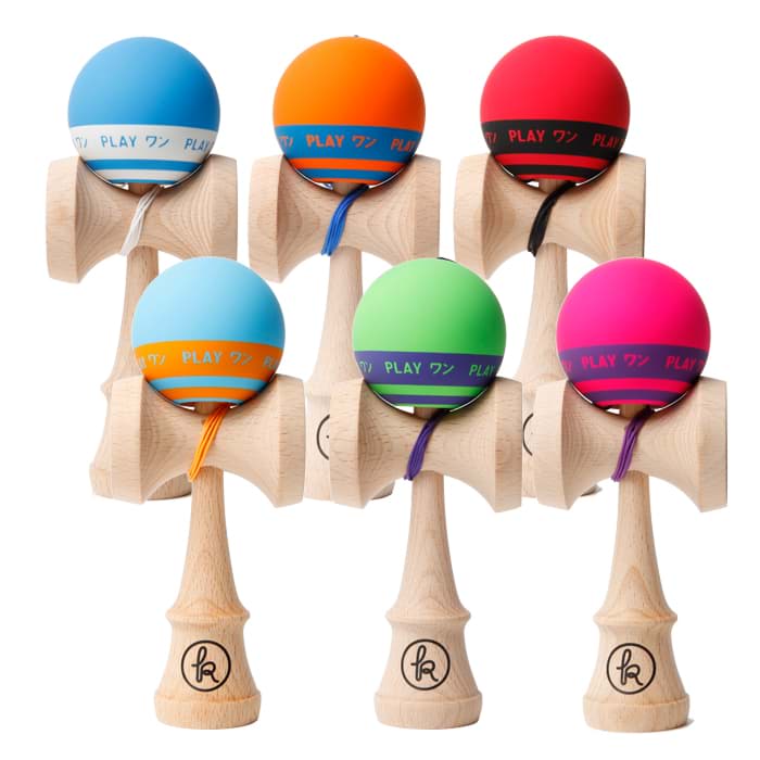 Bild von Kendama Play One G