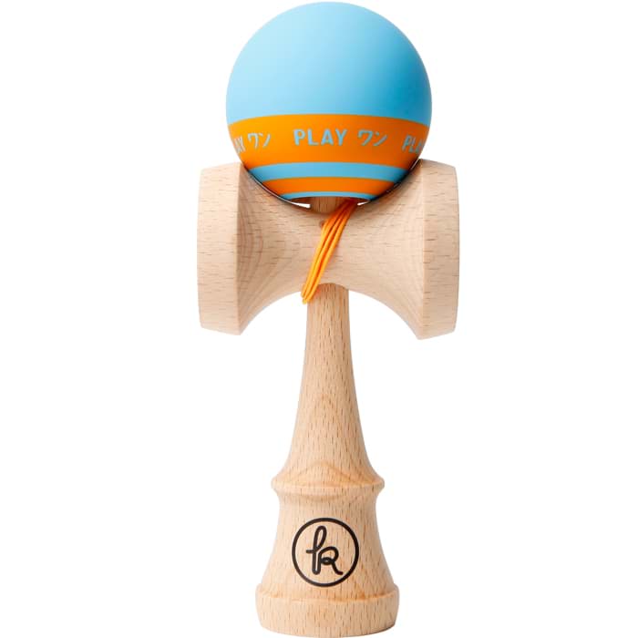 Bild von Kendama Play One G
