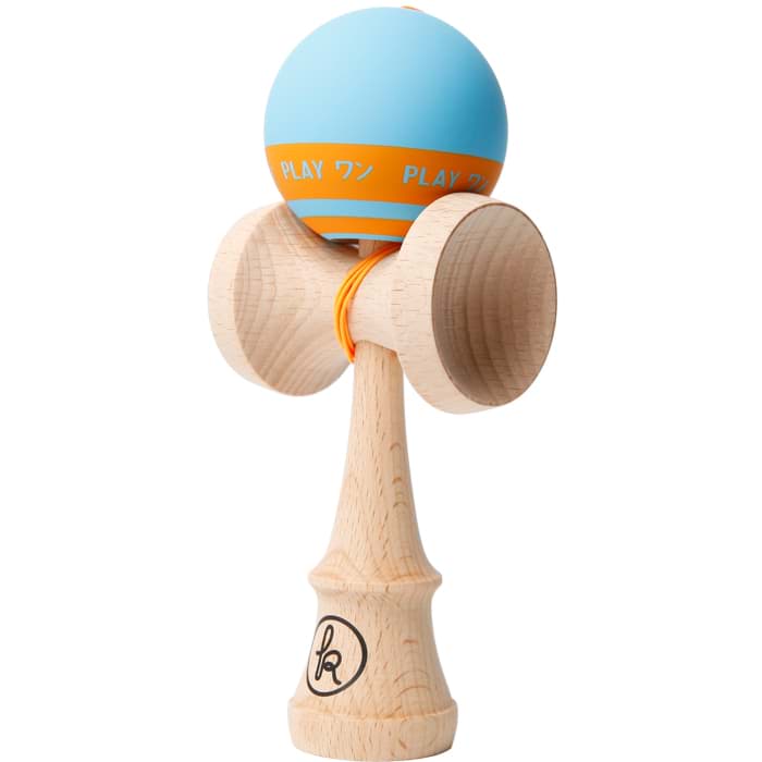 Bild von Kendama Play One G