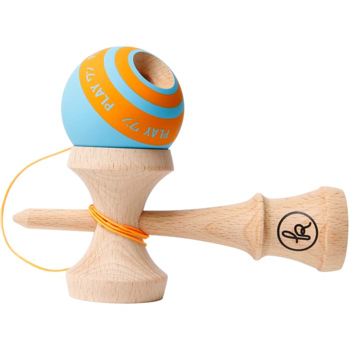 Bild von Kendama Play One G