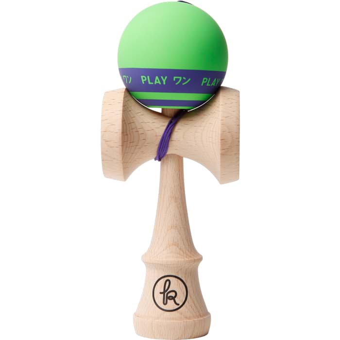 Bild von Kendama Play One G