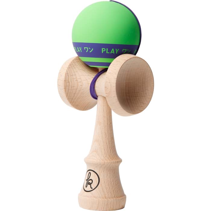 Bild von Kendama Play One G